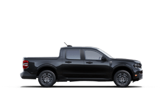 2025 Ford Maverick® External Image 1